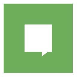 Digital Comics and Your Friends. Get Connected.