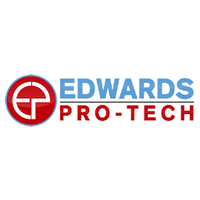 Edwards Pro-Tech Ltd (@edwardsprotech) 's Twitter Profile