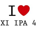 11 IPA 4 (@11IPA4_) Twitter