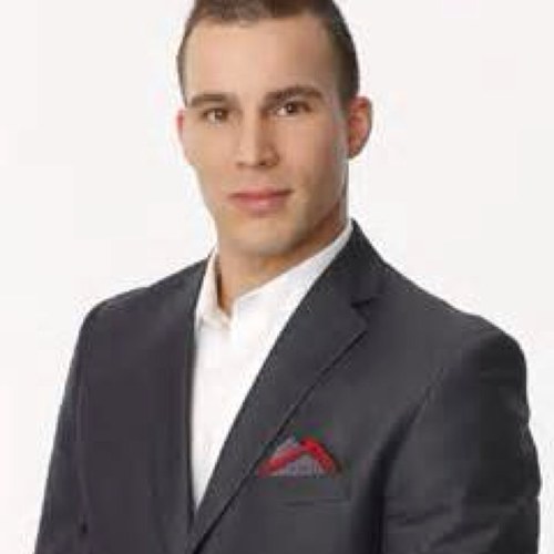 Whodunnittalk's profile picture. Whodunnit abc we will talk whodunnit