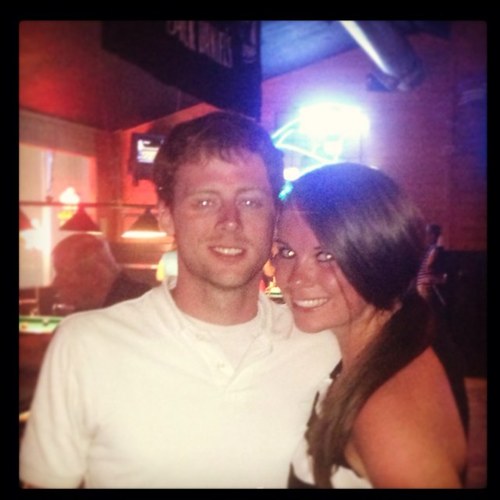 ashleyw1123's profile picture. 