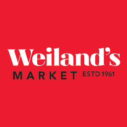 WeilandsMarket's profile picture. A Columbus tradition since 1961.