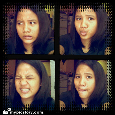Hy guys follow me and follow twitter @rafikabeliebers I am BELIEBER I Love. JUSTIN BIEBER @justinbieber 11-08-1999 grade 8