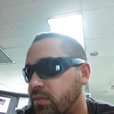 Ross Denham - @Denham85Ross - Twitter