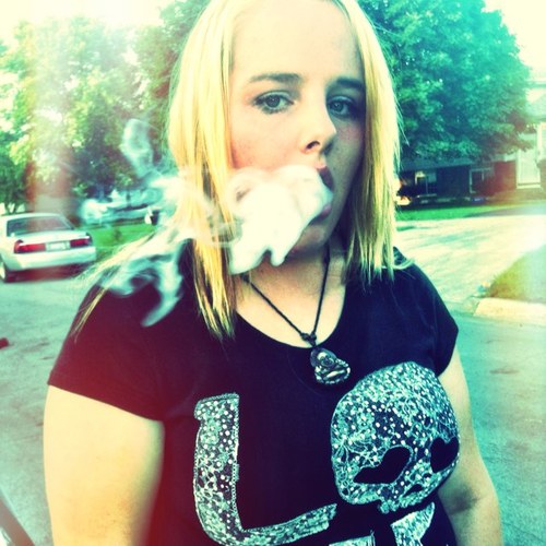 megnugget92's profile picture. im jesus..follow me