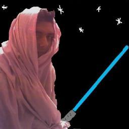 MoeLanestosa's profile picture. Con diferentes ocupaciones en este momento... Ateo, estudiante de administración y amante de el cine y la música. Aquí se habla de todo!        @LaBarraTabasco