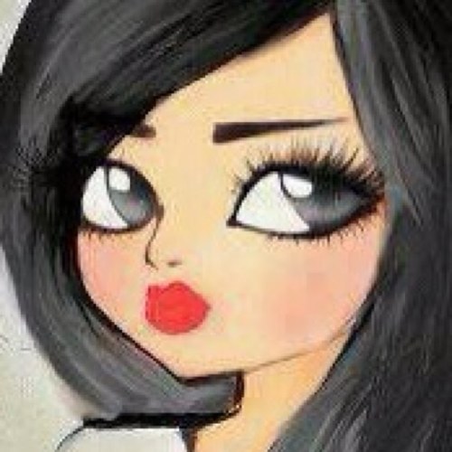 إنْ گـانْ هُنـاگ ،، أمنّياتْ جَمّيلـۃ فِي حيَـاتيّ
فَـ { رضَـا ربيّ } ; هَيّ أجمّلهَـا .. ♥’
