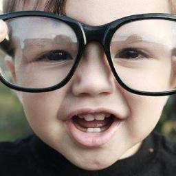 ✞ Quem lê meu twitter, lê meu coração ✞