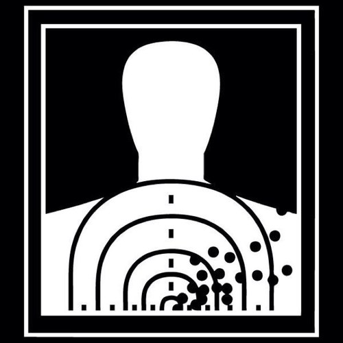12-Gauge Comicsさんのプロフィール画像
