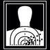 12-Gauge Comics (@12gaugecomics) Twitter profile photo 12-Gauge Comics (@12gaugecomics) Twitter profile photo