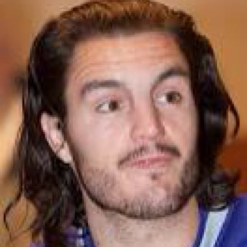 Mostly pictures of beautys with flow in all professional sports.