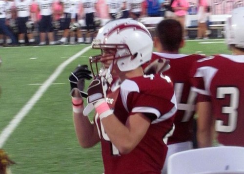 jdavidson62's profile picture. Love God, Love Family and Be thankful for God's Blessings in LIfe!