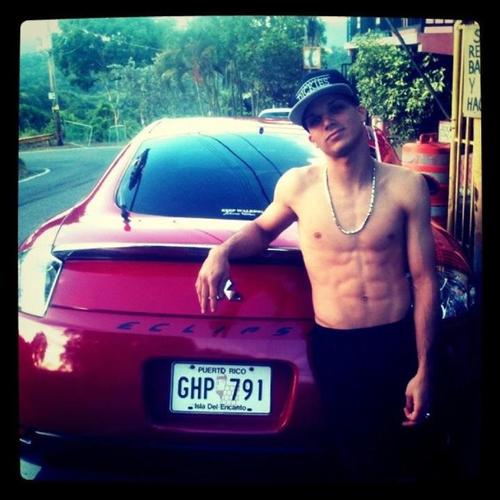 s_lebron_23's profile picture. I'm the most handsome