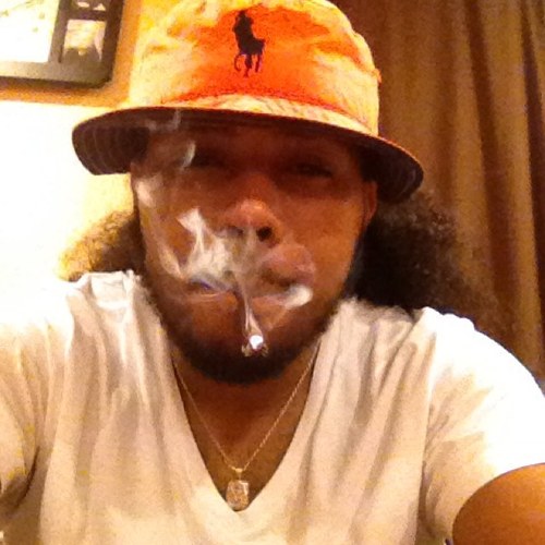 #TeamBoutThatLife #TeamBetYouWontStealANiggaTho #TeamStayFresh #TeamStussy #TeamCirocBoi