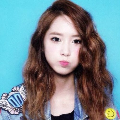 K-POP専用アカウント♡YoonTae♡백 승조♡ 소녀시대＼(^o^)／96Line
