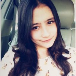 Official Fanbase @Prillybie always supporting mocan!!!love you prillvers{}