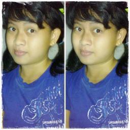 15 years old / single / female / follow me/ I am Niki Loverz, Vierrania, My Geisha, My Princess, and and many more. I love Indonesian music