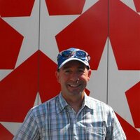 Gilles Leclerc (@gleclerc54) 's Twitter Profile