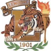 Lemoore HS Athletics (@lemoore_tigers) 's Twitter Profile