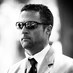 Patrick Crossman (@pcrossman) Twitter profile photo Patrick Crossman (@pcrossman) Twitter profile photo