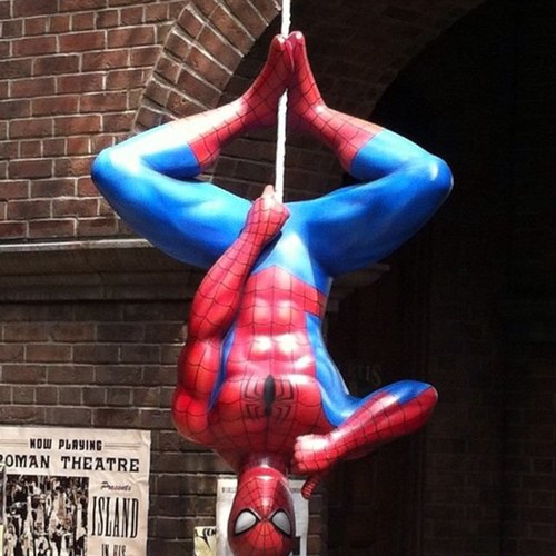 touchbase4's profile picture. 早稲田大学法学部 ／法律、ドイツ語大好きとか…言ってみたい(｡-_-｡)