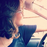 Mê Facci (@meefacci) 's Twitter Profile