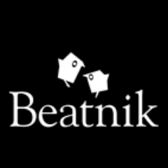 beatnik_books Profile Picture