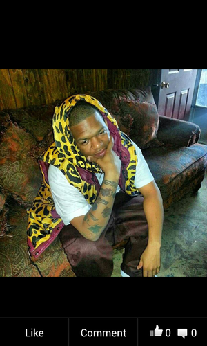 I dont owe ah nugga nothin #team God #team Fam #team Get $$$ #team Breeze # Super Freak huh #team free Mac bona #team I's 4 Us