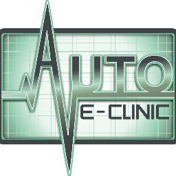 Automotive diagnostic and repair content that consist of simple to moderate skill level repairs to perform.