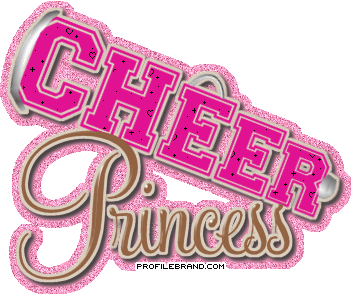 BOWS BEFORE BROS! 
Cheer=lyfe
LOVE ALL OF MY FOLLOWERSSSSS