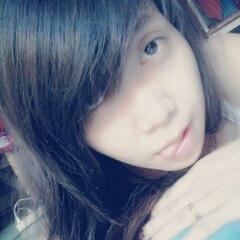 I like people who change the world changes faster than the world.