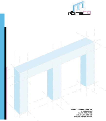 morarq01's profile picture. 