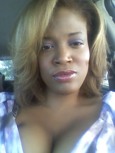 U have Rt to remain silent.U have the rt to allow me to SLAY ur hair
