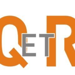 Quaestiones et responsa - Preguntas y Respuestas