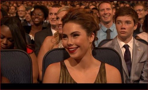 MckaylaMaroney7's profile picture. Fan page for Mckayla Maroney! USA gymnast and the best vaulter in the world!!! Maroneyer! Follow me! HUGE FAN! OF GYMNASTICS