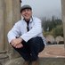 Dr. Carl Werner (@drcarlwerner) Twitter profile photo Dr. Carl Werner (@drcarlwerner) Twitter profile photo