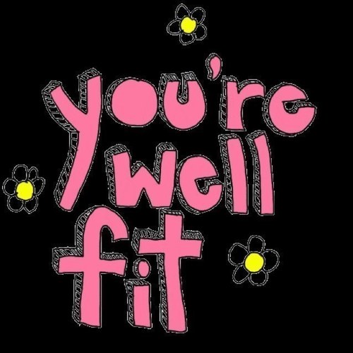 Freeeefolllowws's profile picture. Please follow @nemonarry i tweeted the name for easier access plz i gave u a free follow3