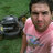 iAicardo's profile image