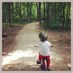 Jennifer Lockwood (@jlox1) Twitter profile photo