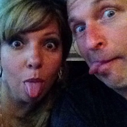 #Husband, #dad, }harley rider, #sailor, budding #photographer, #God is all I need!