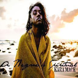 Afro-Soul Music Artist, Dancer, Choreographer, Black Woman. :)