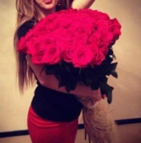Follow me lnstagram:REEM5433