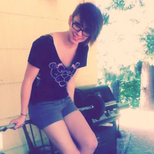 Merp.