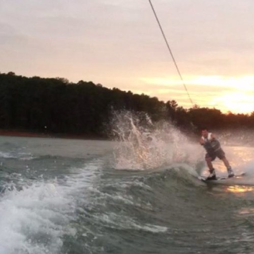 Adub769's profile picture. 