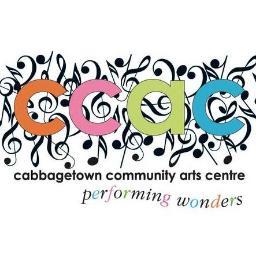 Cabbagetown Community Arts Centre provides children from across the city with professional, one-on-one music lessons they would otherwise not be able to afford.