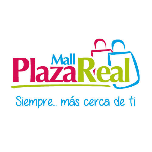 Mall Plaza Real Copiapó, Más cerca de ti..