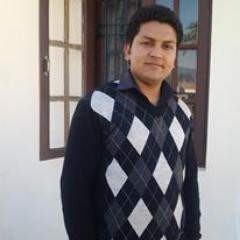 webcodeexperts's profile picture. I am a passionate programmer and a Software Engineer love blogging and developing applications in Microsoft Technologies.