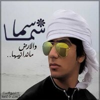 ĐôβḺôмαṧψ (@naif_719) 's Twitter Profile