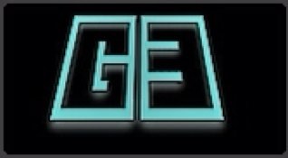Compte officiel de Geek 3nterprise http://t.co/9VX4MA2wlV - Gaming, high-tech, manga, BD, comics, ciné... So geek!