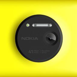 Updates from the Nokia Blog - the leading source for news, reviews, guides & videos for Nokia users.